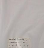 “Dream” Vay Torino – Tendaggio bianco luce e raffinatezza, Antiek en Kunst