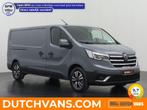 Renault Trafic 2.0BlueDCi Bestelbus 2024 L2 H1 Diesel, Automaat, Renault, Diesel, Nieuw