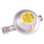 GOK Caramatic BasicOne M20x 1,5x RVS8 PRV, Ophalen of Verzenden, Nieuw