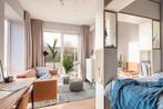 Te huur: Appartement Baambrugse Zuwe in Vinkeveen, Huizen en Kamers, Huizen te huur, Vinkeveen, Utrecht, Appartement