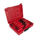 Assortiment Borgveertangen JMP (Gereedschapssets), Verzenden, Nieuw