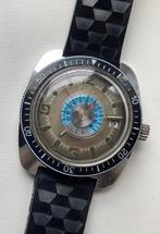 Difor - Thermo-nautic - guichet date - Zonder minimumprijs -, Nieuw