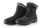 Hogotex Snowboots in maat 39 Zwart | 10% extra korting, Verzenden, Zwart, Hogotex, Snowboots
