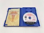 Sony - Lot 3 articles PS2 Breath Of Fire ~ Dragon Quarter ~, Nieuw