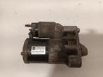 Startmotor Mini Mini  Cooper 75500178004, Ophalen of Verzenden, Gebruikt, Mini