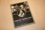 Camps, Hugo -  Constant vanden Stock, Verzenden, Nieuw