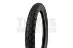 Buitenband 17 inch 2.25x17 Sava / Mitas MC11 semislick ba..., Fietsen en Brommers, Ophalen of Verzenden, Nieuw