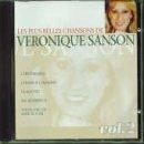 cd - New Eminents - Les Plus Belles Chansons De Ve, Verzenden, Zo goed als nieuw