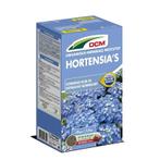 Meststof Hortensia met blauwmaker(1,5 KG), Ophalen of Verzenden