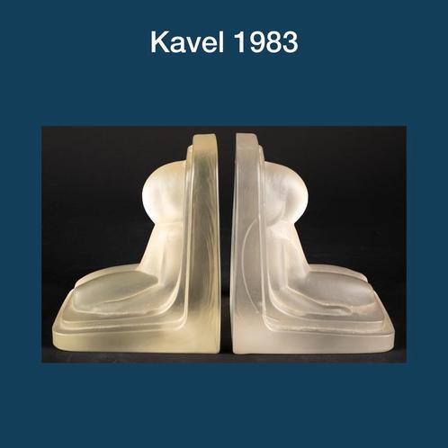 Veiling Glas en Kristal | woensdag 10 september 2025, Antiek en Kunst, Antiek | Glas en Kristal