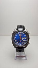 Seiko - Bruce Lee - Zonder minimumprijs - 6139-6012 - Heren