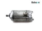 Startmotor Honda NTV 650 Revere 1988-1997 (NTV650 RC33 ), Verzenden, Gebruikt