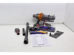 Dyson V15 Detect Absolute - Steelstofzuiger - 240 Air Watts, Witgoed en Apparatuur, Verzenden, Zo goed als nieuw