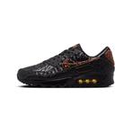 Nike Air Max 90 QS Volcano - Diverse maten, Kleding | Heren, Schoenen, Ophalen of Verzenden, Nieuw