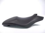 BMW G 310 GS  Buddyzit / 52538556904, Motoren, Ophalen of Verzenden, Gebruikt