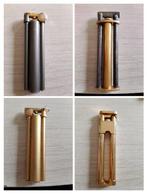 leo simple, saffa - Zonder minimumprijs - Zakaansteker -, Nieuw