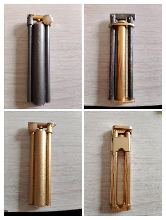 leo simple, saffa - Zonder minimumprijs - Zakaansteker -, Verzamelen, Rookartikelen, Aanstekers en Luciferdoosjes