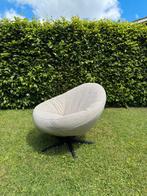 Bora Bora Outdoor Fauteuil – Showroommodel NU €649,- (van €9, Ophalen of Verzenden, Zo goed als nieuw, Textileen