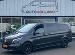Zakelijke Lease |  Mercedes-Benz Vito 119 CDI 140KW 190PK XL, Automaat, Gebruikt, Euro 6, Overige kleuren
