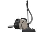 Miele -  Boost Cx1 125 Gala Edition Parquet Cashmere, Verzenden, Stofzuiger, Nieuw, Minder dan 1200 watt