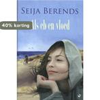 Als Eb En Vloed 9789059774414 Seija Brends, Verzenden, Zo goed als nieuw, Seija Brends