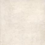 Keramische tuintegel Metall-Metall Bianco-100 x 100 x 2, Verzenden, Nieuw