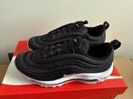 Nike - Air Max 97 - Sneakers - Maat: EU 40, Kleding | Heren, Schoenen, Nieuw