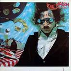 LP gebruikt - Joe Walsh - But Seriously, Folks..., Cd's en Dvd's, Vinyl | Rock, Verzenden, Zo goed als nieuw