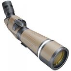 Bushnell Forge 20-60x80 - 45°, Audio, Tv en Foto, Optische apparatuur | Telescopen, Ophalen of Verzenden, Nieuw