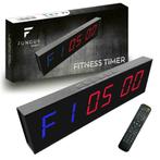 Fitness Sport Timer - Stopwatch interval klok Crossfit Gym, Sport en Fitness, Nieuw, Overige typen, Benen, Verzenden