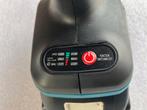 ACTIE Slagschroevendraaier  TIKKER 18V  DeNico-PoWer 35.00, Verzenden, Nieuw