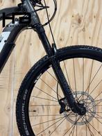 Haibike FullNine 8 29 inch E-Mountainbike Sram GX 2021, Fietsen en Brommers, Fietsen | Mountainbikes en ATB, Overige merken, 49 tot 53 cm