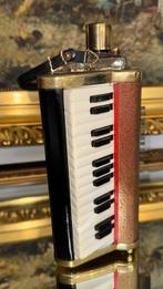 Sankyo - Muziekdoos - Japan - 1950-1960, 1960-1970 -