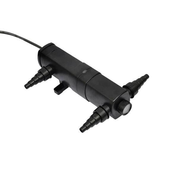 36W UV-C Vijverfilter tweedekansje voor grote vijvers, Tuin en Terras, Vijvers, Nieuw, Ophalen of Verzenden