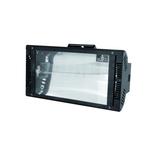 (B-Stock) Eurolite DMX Superstrobe 2700 stroboscoop, Muziek en Instrumenten, Licht en Laser, Verzenden, Nieuw