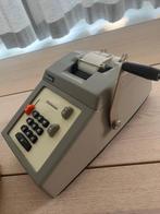 Odhner H11C7 - Rekenmachine - 1950-1960, Antiek en Kunst