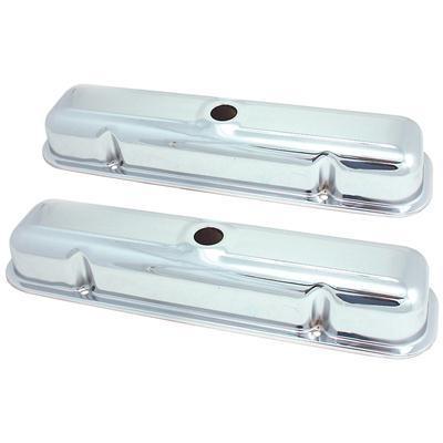 Pontiac 59-77 factory style Klepdeksels, Auto-onderdelen, Motor en Toebehoren, Nieuw, Ophalen of Verzenden