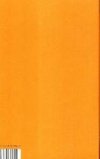 Metamorphosen / Perpetua / 19 9789025364359 Ovidius, Verzenden, Zo goed als nieuw, Ovidius