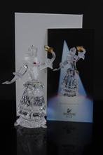 Figuur - Swarovski - SCS Jaarstuk 2000 Colombine (Boxed +, Antiek en Kunst