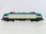 Roco H0 - 62558 - Elektrische locomotief (1) - EU 43 (Class, Nieuw