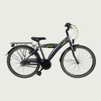 BikeFlip kinderfiets 24 inch, Fietsen en Brommers, Fietsen | Kinderfietsjes, Ophalen of Verzenden, Gebruikt, BikeFlip