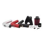 Mishimoto 08+ Subaru WRX/STi Performance Cold Air Intake Kit, Ophalen of Verzenden, Nieuw