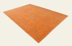 New Rangi Handmade Rug Contemporary Design - Moderne, Huis en Inrichting, Nieuw