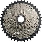 Cassette 11 speed Shimano SLX CS-M7000 11-42T, Fietsen en Brommers, Fietsonderdelen, Verzenden, Nieuw, Shimano