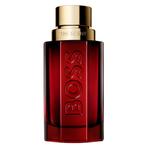 Hugo Boss Boss The Scent Elixir Intense 50 ml Parfum Spray, Sieraden, Tassen en Uiterlijk, Uiterlijk | Parfum, Verzenden, Nieuw