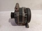 Dynamo Opel Corsa E 1.0 13587307, Ophalen of Verzenden, Gebruikt, Opel