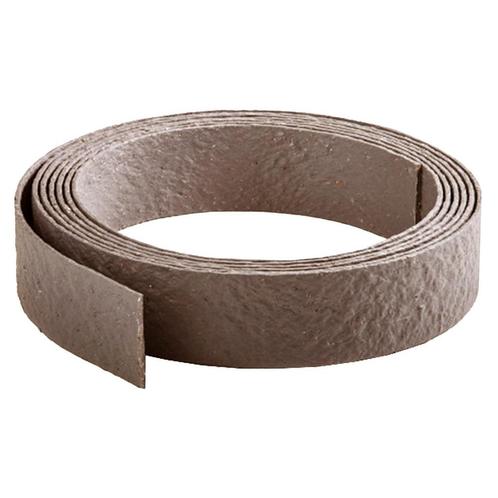 Ecolat Tuinafboording 10m van Talen Tools - Duurzaam en S..., Tuin en Terras, Hand-tuingereedschap, Nieuw, Ophalen of Verzenden