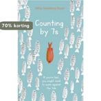 Counting By 7S 9781848123823 Holly Goldberg Sloan, Verzenden, Zo goed als nieuw, Holly Goldberg Sloan