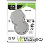 Seagate HDD 2.5  4TB ST4000LM024, Nieuw, Seagate, Verzenden