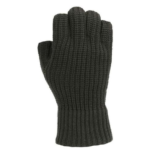 Pols mofjes. Diverse kleuren, Kleding | Heren, Mutsen, Sjaals en Handschoenen, Nieuw, Verzenden